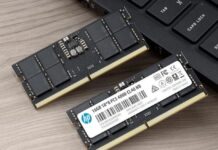 Redditor grabs 64GB DDR5 RAM kit for $6.99 in wild deal