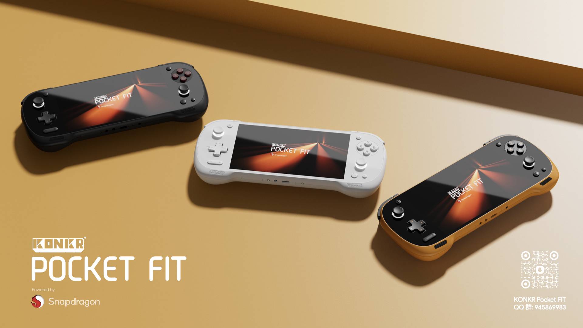 Ayaneo to raise prices and discontinue some handhelds amid rising costs