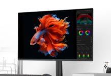 AOC launches new super affordable 24.5-inch 1080p 144Hz IPS gaming monitor AOC 25B35XE Monitor