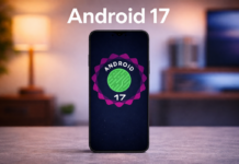 8 Android 17 features in development you’ll actually care about Android 17 top features