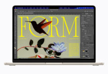 MacBook Air M5 debuts with 16GB RAM, 512GB storage, and up to 18 hours of battery life Apple-MacBook-Air-M5-launch-specs-price