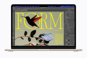 Apple-MacBook-Air-M5-launch-specs-price