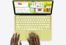 5 reasons the MacBook Neo isn’t a typical MacBook