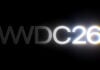 Apple confirms WWDC 2026 dates, hints at major AI push