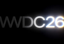 Apple confirms WWDC 2026 dates, hints at major AI push