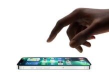 Apple could finally bring 120Hz ProMotion display to affordable iPhones with iPhone 19e