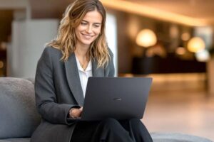 Asus-ExpertBook-B3-G1-laptop-launch-specs-price