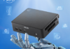 Asus launches NUC 16 Pro mini PC with Intel Core Ultra X7 358H, 32GB RAM & 1TB SSD Asus NUC 16 Pro