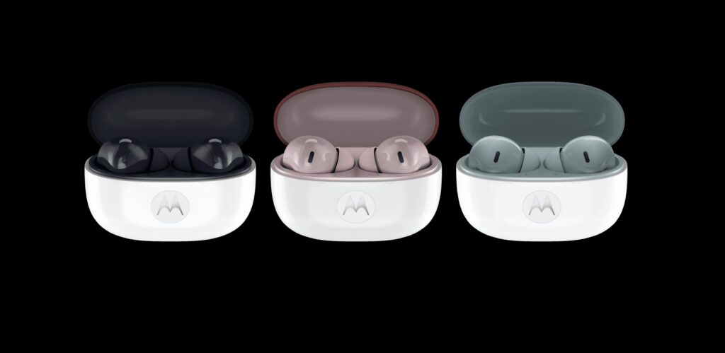 moto buds 2