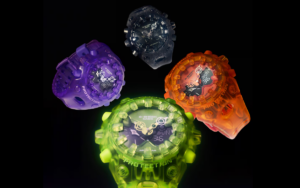 Casio-G-Shock-GA-V01