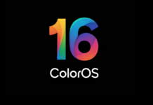 Oppo expands ColorOS 16 rollout to three more mid-range phones ColorOS 16 update rollout to mid-range phones