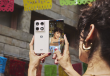 Motorola Razr Fold Camera Tested by DXOMARK: 164 Score Sets Foldable Record Motorola Razr Fold