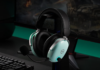 Edifier launches Hecate G3 Max gaming headset with THX Spatial Audio & 227h battery Edifier Hecate G3 Max