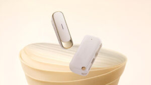 Edifier MK12 Microphone