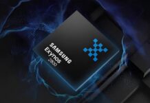 Samsung begins work on Exynos 2800 for Galaxy S28