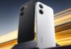Poco confirms launch date for the X8 Pro series