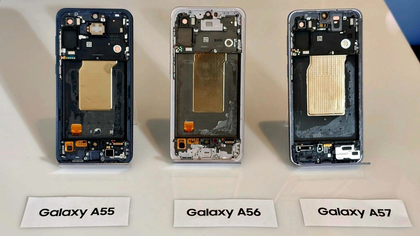 HDhwiHkWMAAYAtq-1.jpg