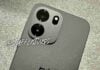 OnePlus Nord CE6 real-life photo surfaces revealing new camera design