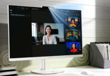 HP launches Star Studio Pro 27 AIO PC with Intel Core 5 210H, 27″ 120Hz FHD display & 16GB DDR5 RAM HP Star Studio Pro 27