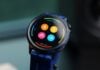 Best Smartwatches with Longest Battery Life in July 2026