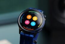Best Smartwatches with Longest Battery Life in July 2026