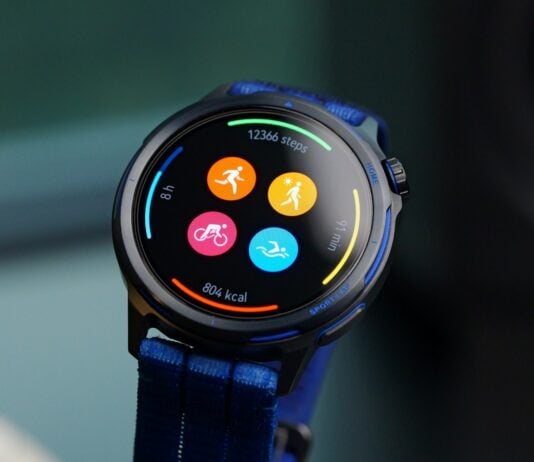 Best Smartwatches with Longest Battery Life in July 2026