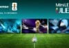 Hisense 2026 ULED MiniLED TVs Arrive With 165Hz Refresh Rate and Dolby Atmos Audio Hisense 2026 ULED MiniLED TVs