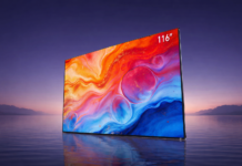 Hisense UX 2026 becomes world’s largest RGB Mini LED TV with record-breaking 10,000-nit brightness HiSense UX 2026