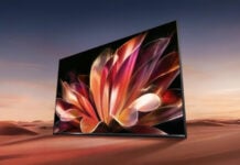 Hisense launches E7S Pro Mini LED TVs with 4K 180Hz display Hisense E7S Pro Mini LED TV