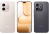 Honor X80i specifications revealed via TENAA certification Honor-600-Lite-Design-Specs-and-Price-Leak