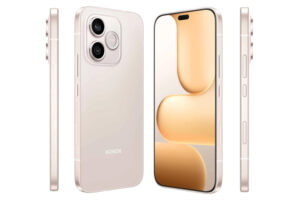Honor-600-Lite-Specs-and-Price-Leak