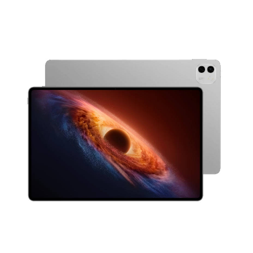 Honor Magic Pad 4