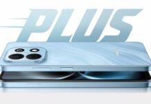 Huawei Enjoy 90 and Enjoy 90 Plus launch with 6620mAh battery Huawei-Enjoy-90-Plus-Specs-Price-Launch