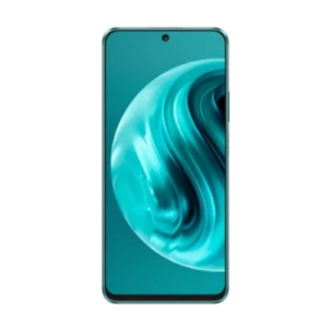Huawei Enjoy 90 Plus