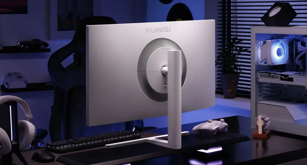 Huawei MateView GT 2026