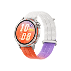 Huawei Watch GT Runner 2