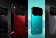 Infinix Note 60 Ultra debuts with Pininfarina design, 144Hz AMOLED screen, 7,000mAh battery, 200MP camera Infinix Note 60 Ultra