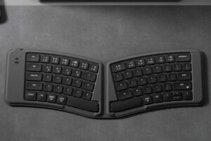 Keychron-B11-Pro-foldable-keyboard-launch-specs-price