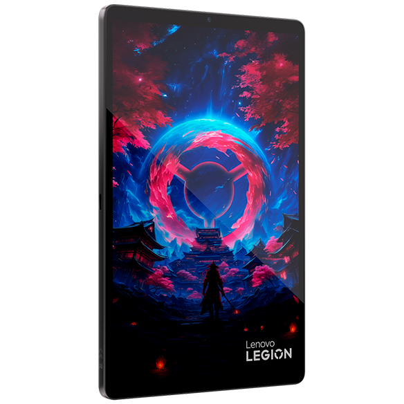 Lenovo Legion Tab Gen 5