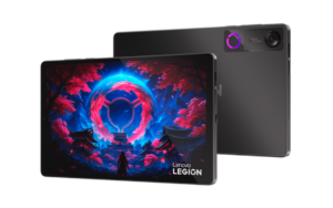 Lenovo Legion Tab Gen 5
