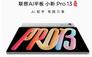 Lenovo-Xiaoxin-Pro-13-Launch-Specs