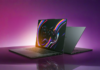 Lenovo launches Yoga Pro 16/15 Aura AI Yuanqi Edition laptops Lenovo Yoga Pro 16 Aura AI Yuanqi Edition