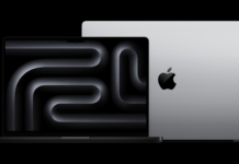 MacBook Pro gets major upgrade with Apple M5 Pro and M5 Max chips MacBook Pro with M5 Pro and M5 Max