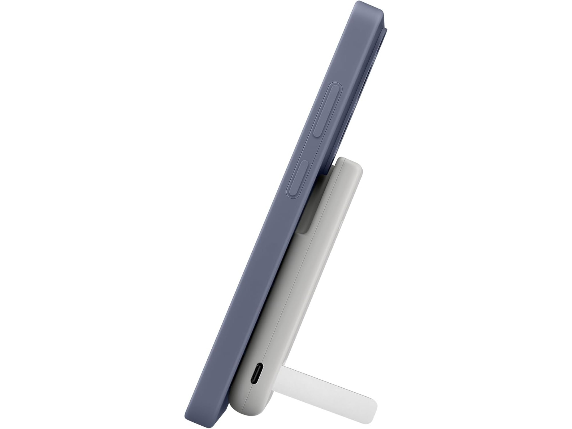 Samsung Qi2 Magnet Wireless Battery Pack