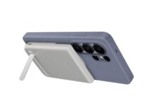 Samsung Magnet Wireless Power Bank Now Available via Samsung, Amazon, and Best Buy Samsung Qi2 Magnet Wireless Battery Pack