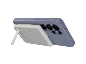 Samsung Qi2 Magnet Wireless Battery Pack