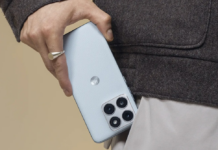 Smartphone maker sues 300+ creators over “negative content”