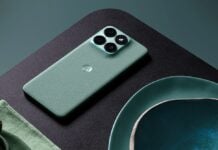 Motorola Edge 70 Fusion launched with 144Hz AMOLED display and 7000mAh battery