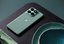 Motorola Edge 70 Fusion has two CPU variants, India gets a better one with humongous battery Motorola Edge 70 Fusion