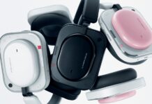 Nothing announces Headphone (a) with five days of battery and a lighter design Nothing-Headphone-a-Launch-Specs-Price